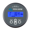 BMV-700-Total-kWh-discharged.png Battery Monitor BMV-700 Retail