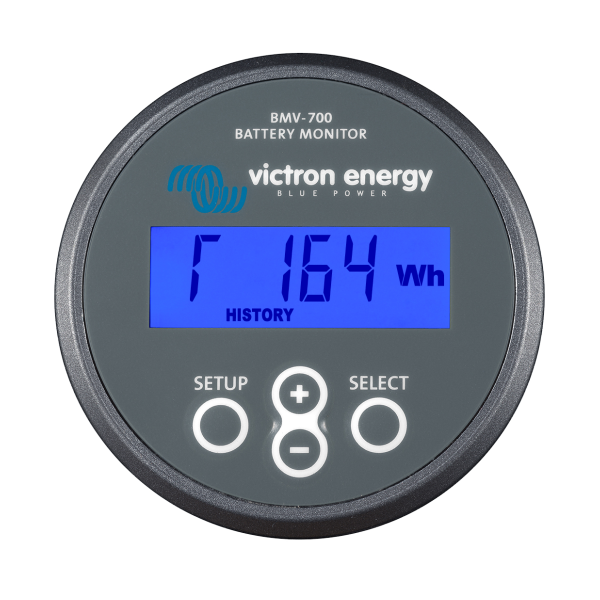 BMV-700-Total-kWh-discharged.png Battery Monitor BMV-700 Retail