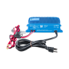 BPC121715106_Blue-Smart-IP67-Charger-12-171-120V-NEMA-5-15-front.png Blue Smart IP67 Charger 12/17(1) 120V NEMA 5-15