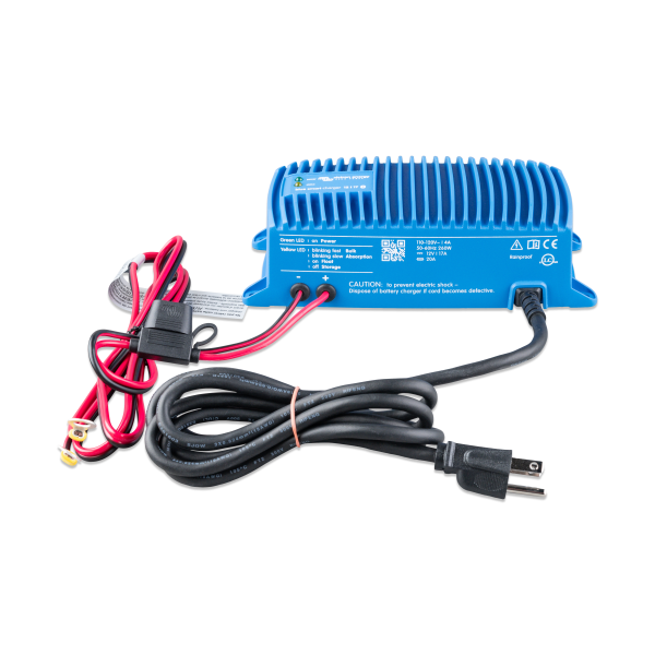 BPC121715106_Blue-Smart-IP67-Charger-12-171-120V-NEMA-5-15-front.png Blue Smart IP67 Charger 12/17(1) 120V NEMA 5-15