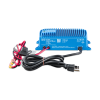 BPC121715106_Blue-Smart-IP67-Charger-12-171-120V-NEMA-5-15-front-low.png Blue Smart IP67 Charger 12/17(1) 120V NEMA 5-15