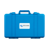 BPC940100200_Case-for-BPC-chargers-and-accessories-12-25-and-24-13-front.png Case for BPC chargers and accessories (up to 12/15 and 24/8)