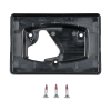 BPP900465050_GX-Touch-50-Wall-Mount-back.png GX Touch 70 Wall Mount