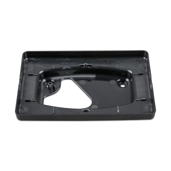 BPP900465050_GX-Touch-50-Wall-Mount-back-angle.png GX Touch 70 Wall Mount
