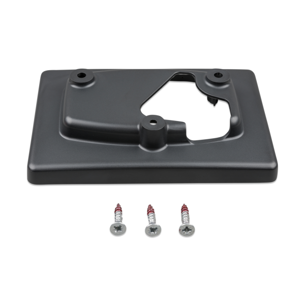 BPP900465050_GX-Touch-50-Wall-Mount-front-angle.png GX Touch 70 Wall Mount