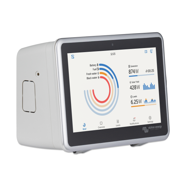 BPP900495100-Ekrano-GX-Wall-Mount-with-Ekrano.png Ekrano GX Wall Mount