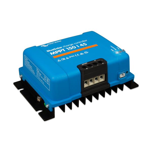 BlueSolar-MPPT-150-45-right.png BlueSolar MPPT 150/70-Tr