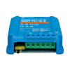 BlueSolar-MPPT-75-15-front.png BlueSolar MPPT 100/20 (up to 48V) Retail