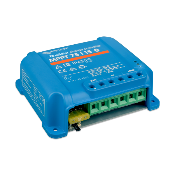 BlueSolar-MPPT-75-15-left.png BlueSolar MPPT 100/20 (up to 48V) Retail