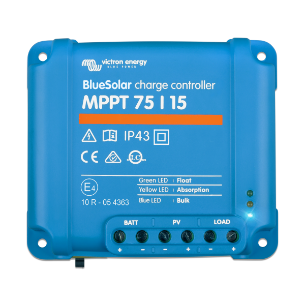 BlueSolar-MPPT-75-15-top.png BlueSolar MPPT 75/10 Retail