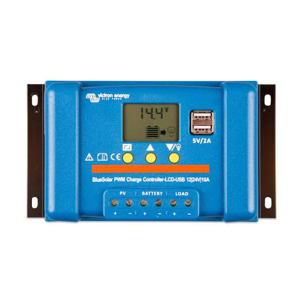 BlueSolar-PWM-Charge-Controller-LCD-USB-12-24V-10A-top.png BlueSolar PWM DUO-LCD&USB 12/24V-20A
