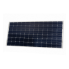 BlueSolar-Panel-Monocrystalline-180W-24V.png Solarcable L=20m/6sqmm MC4-M/F conn. (PV-ST01)