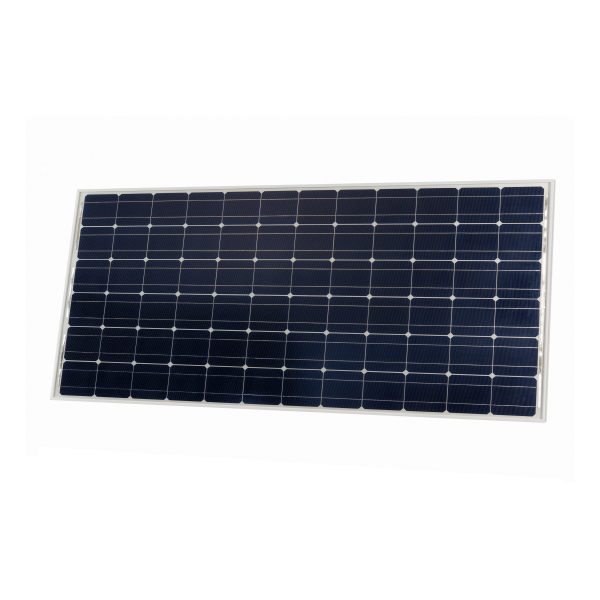 BlueSolar-Panel-Monocrystalline-180W-24V.png Solarcable L=20m/6sqmm MC4-M/F conn. (PV-ST01)