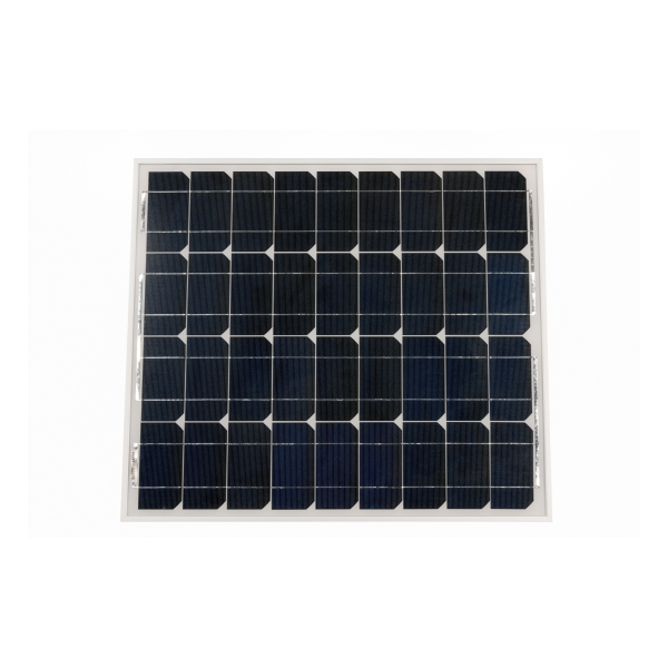 BlueSolar-Panel-Monocrystalline-50W-12V-front.png Solarcable L=20m/6sqmm MC4-M/F conn. (PV-ST01)