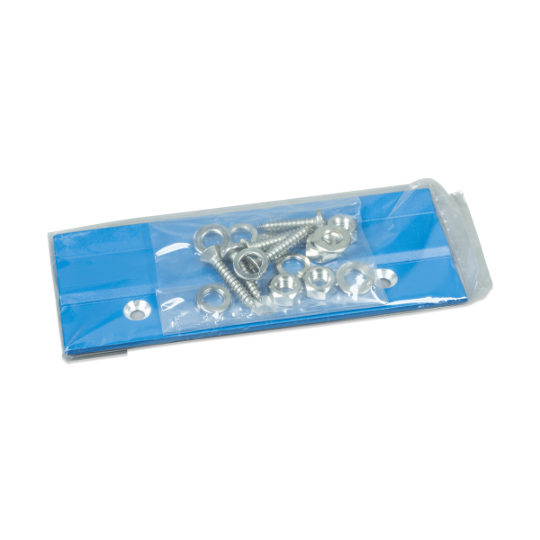 Centaur Charger 12/80(3) 120-240V