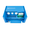 MultiPlus Compact 24/2000/50-50 120V VE.Bus