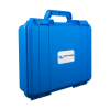 Carry-Case-for-BPC-chargers-and-accessories-right2.png Case for BPC chargers and accessories (up to 12/15 and 24/8)
