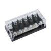 Fuse-holder-6-way-for-MEGA-fuse-right-closed.png Fuse holder 6-way for MEGA-fuse
