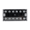 Fuse-holder-6-way-for-MEGA-fuse-top.png Fuse holder 6-way for MEGA-fuse