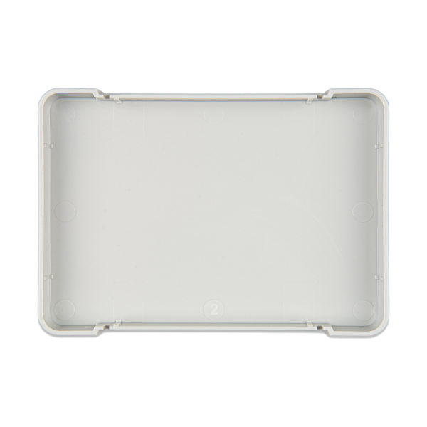 GX-Protection-cover-50-back.png GX Touch 70