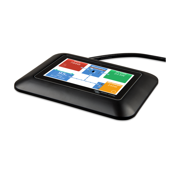 GX-Touch-adapter-for-CCGX-cut-out-leftnw.png GX Touch 50 adapter for CCGX cut-out