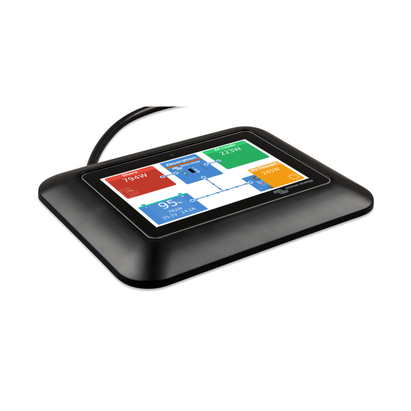 GX-Touch-adapter-for-CCGX-cut-out-rightnw.png GX Touch 50 adapter for CCGX cut-out