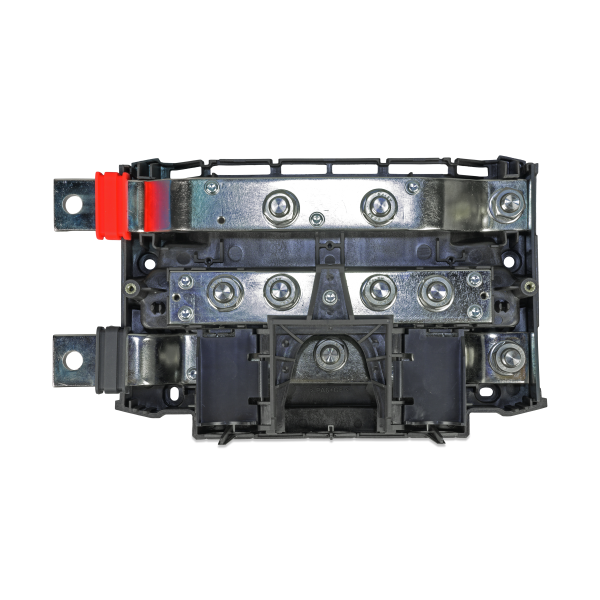 Lynx Class-T Power In (M10)