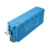 Lithium-25.6V-200Ah-NG-right-top1-mounting.png LiFePO4 Battery 12,8V/300Ah NG