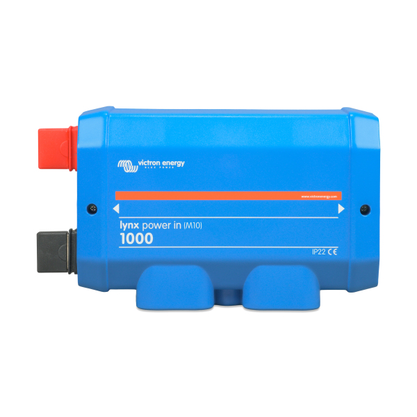 Lynx-Power-in-M10-front.png Lynx Power In (M10)