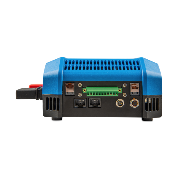 Lynx-Smart-BMS-front-with-connector.png Lynx Smart BMS 500 (M10)