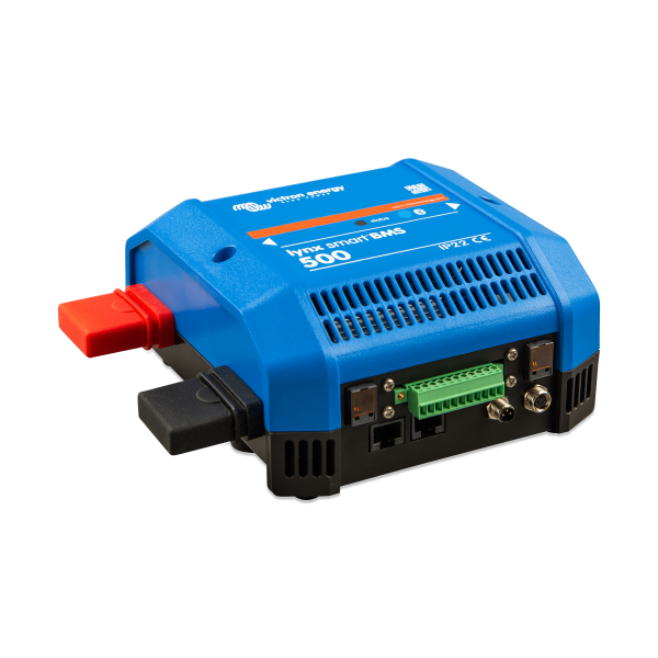 Lynx-Smart-BMS-right.png Lynx Smart BMS 500 (M10)
