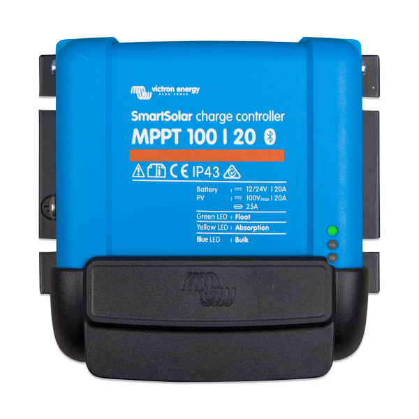 MPPT-Wire-Box-S-100-20-MPPT.png MPPT WireBox-XL Tr 150-85/100 & 250-85/100 VE.Can
