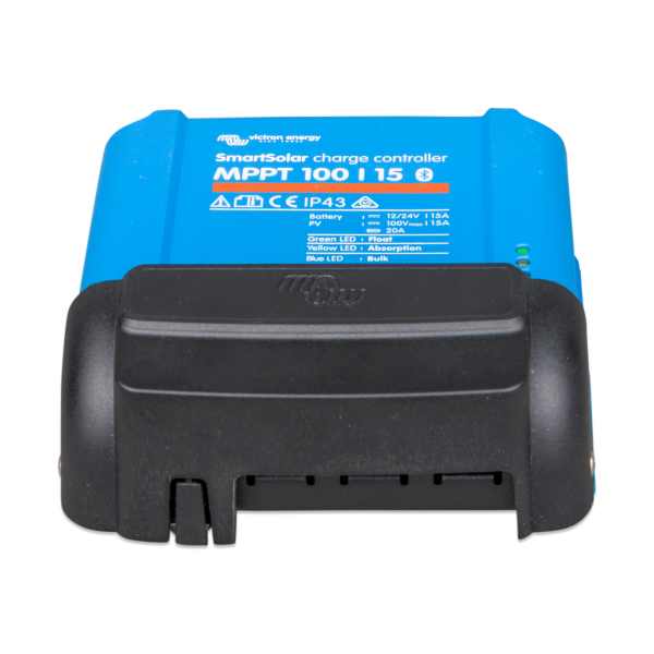 MPPT-WireBox-S-100-15-front-angle.png MPPT WireBox-XL Tr 150-85/100 & 250-85/100 VE.Can