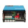 Multiplus-II-12V-3000VA-120A-connections1-new-current-sense.png MultiPlus-II 12/3000/120-32 230V