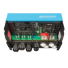 Multiplus-II-48V-10kVA-230V-connections.png MultiPlus-II 48/10000/140-100 230V