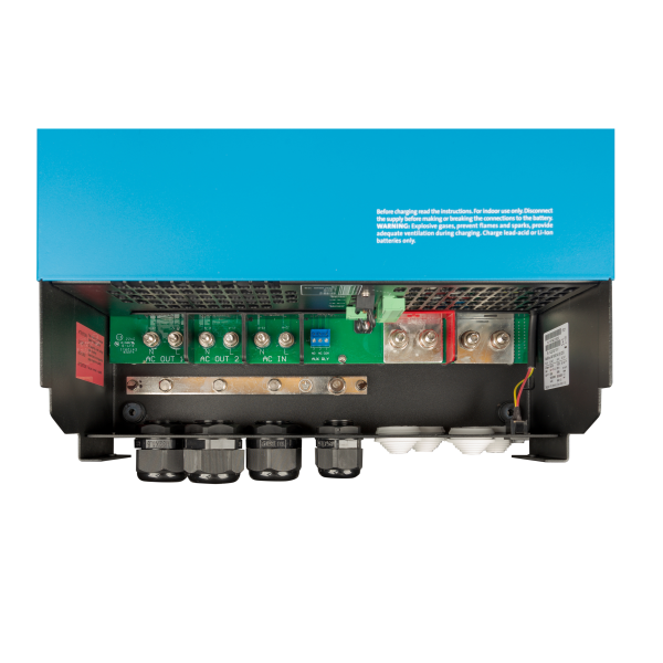 Multiplus-II-48V-10kVA-230V-connections2.png MultiPlus-II 48/10000/140-100 230V