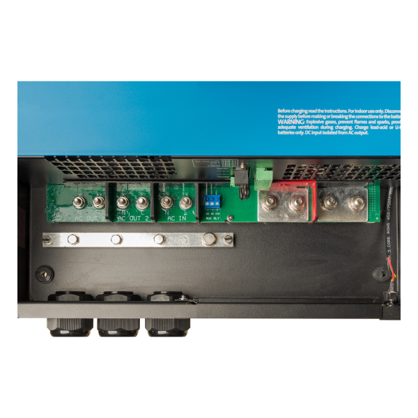 Multiplus-II-48V-15kVA-200A-connections2.png MultiPlus-II 48/15000/200-100 230V