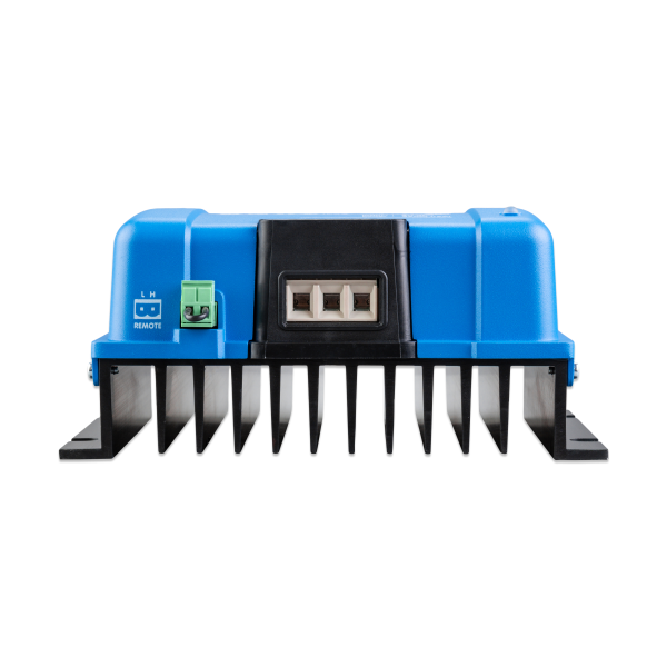 ORI122436140_Orion-Tr-Smart-12-24-15A360W-Non-isol-conn.png Orion-Tr Smart 12/24-15A (360W) Non-isolated DC-DC charger