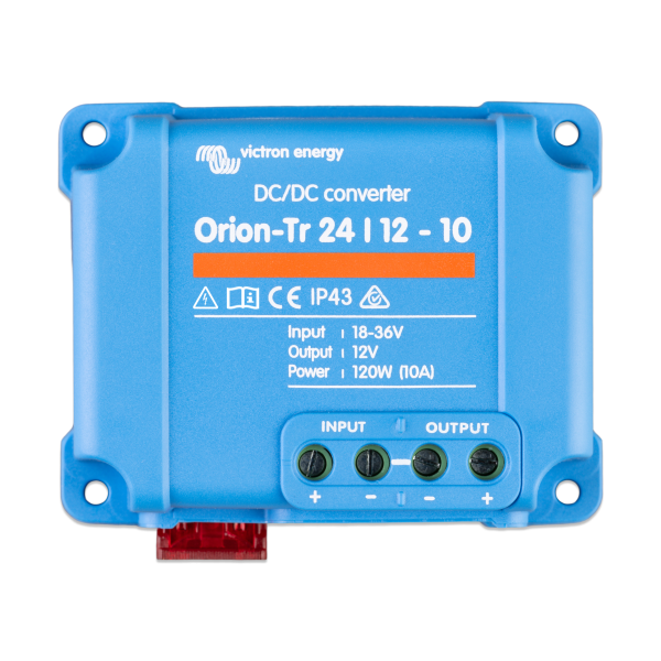 ORI241210200_Orion-Tr-24_12-10-120W-DC-DC-convertertop.png Orion-Tr 24/12-10 (120W) DC-DC converter Retail