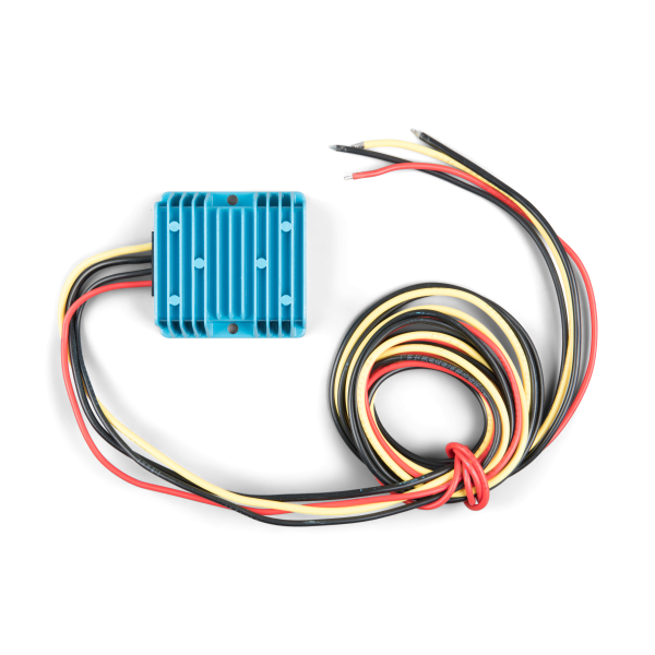 ORI241210260_Orion-IP67-24-12_10A-120W-top.png Orion IP67 24/12-20A (240W)