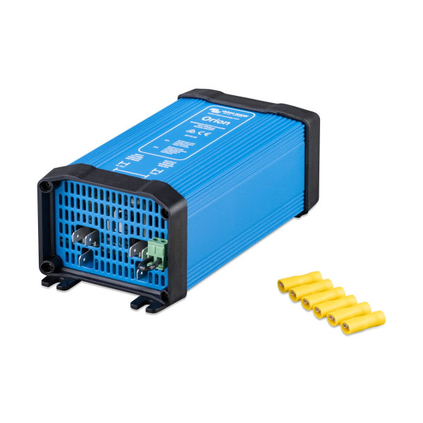 ORI241240021_Orion-24_12-40A-DC-DC-converter-Uout132V-left.png Orion 24/12-25A DC-DC converter IP20