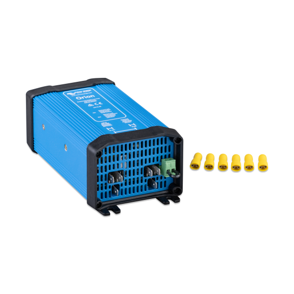 ORI241240021_Orion-24_12-40A-DC-DC-converter-Uout132V-right.png Orion 24/12-70A DC-DC converter IP20 / Binding posts