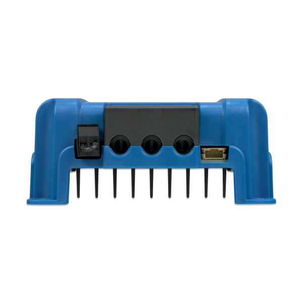 Orion XS 1400 DC-DC battery charger