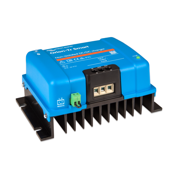 Orion-Tr-Smart-12-24-15-Non-isolated-right.png Orion-Tr Smart 12/24-15A (360W) Non-isolated DC-DC charger