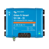 Orion-Tr-Smart-12-24-15-Non-isolated-top.png Orion-Tr Smart 12/24-15A (360W) Non-isolated DC-DC charger