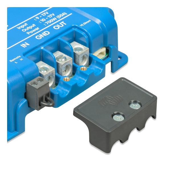 Orion-XS-12-12-50A-DC-DC-battery-charger-conn.right_.png Orion XS 12/12-50A DC-DC battery charger