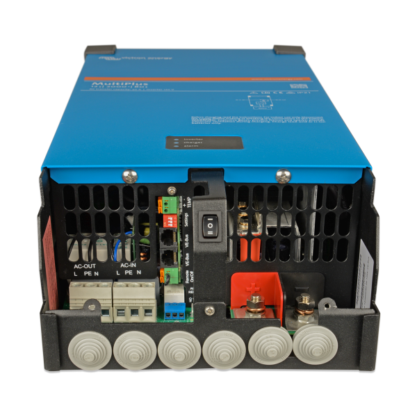 PMP122200100_MultiPlus-12-2000VA-80-120V-bottom_open2.png MultiPlus 12/2000/80-50 120V VE.Bus (UL 458)