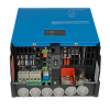 PMP122200100_MultiPlus-12-2000VA-80-120V-bottom_open4.png MultiPlus 12/2000/80-50 120V VE.Bus (UL 458)