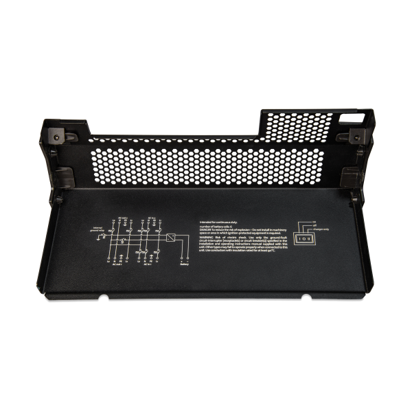 Quattro-II-2x-120V-cover.png Quattro-II 12/3000/120-50/50 2x120V