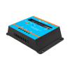 SCC040010020_BlueSolar-PWM-Light-Charge-Controller-48V-10A-left.png BlueSolar PWM-Light Charge Controller 12/24V-10A